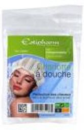 Charlotte a Douche - Sachet 1 charlotte