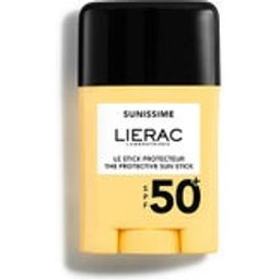 Sunissime Le Stick Protecteur SPF50+ 10g