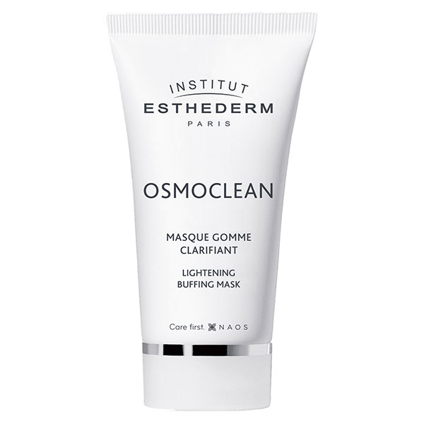 Osmoclean Masque Gomme Clarifiant 75ml
