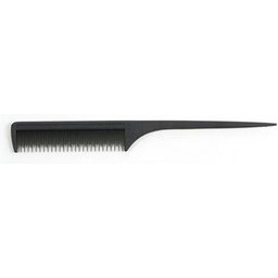 Pro Peigne Pom Delrin Special Pua Nylon 1ut