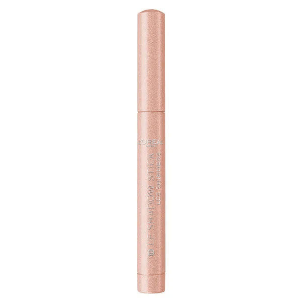 Paradise Le Shadow Stick 020 Rose Lights 1,4g