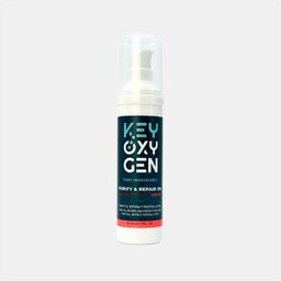 Purify & Repair Oil 1200IP 50ml