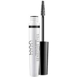 Mascara pour cils sensibles Look Expert 1pc