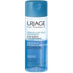 Démaquillant Yeux Waterproof 100ml