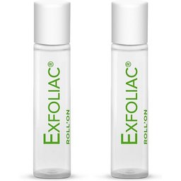 Laboratoires Exfoliac Roll'on anti-imperfections action ciblée