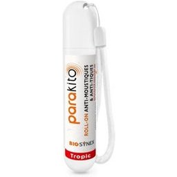 Tropic Anti-Moustiques Roll-On 20ml