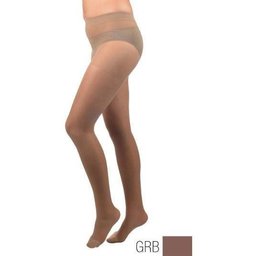 Botalux 40 At+P Panty GRB Taille 5