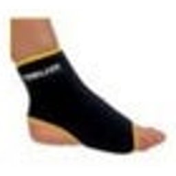 neoprene ankle bracelet T-2 1 pc