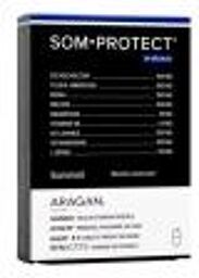 Synactifs SomProtect Complément Alimentaire 30 Gélules - Boîte 30 gélules