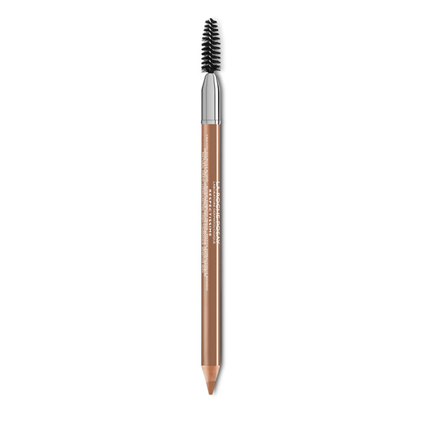 Toléraine Crayon Sourcils Blond