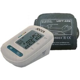 Tensiomètre numérique à bras DBP-1351 1 pièce