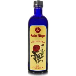 Huile au Calendula 200ml