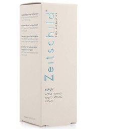 Zeitschild® Skin Aesthetics Sérum Lissant
