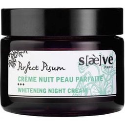Saeve Perfect Cr Nuit 50ml