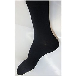 Chaussettes biocéramiques T L 2 pcs