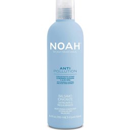 Après-shampooing Hydratant Démêlant Equilibrant 250ml
