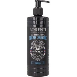 After Shave Cream Cologne Iceberg 400ml