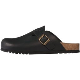 Astilbe Man Leather Black T42 1 Paire