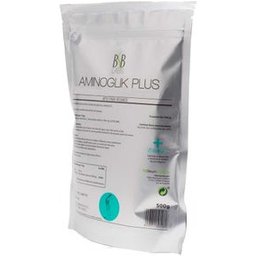 Aa Progaba Arôme Mandarine 250g