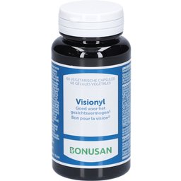 Visionyl