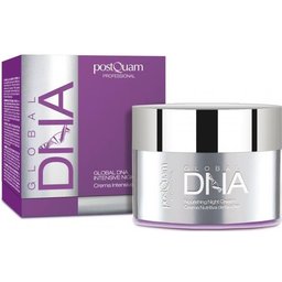 Crème de nuit Global DNA 50ml