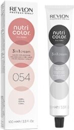 Revlon NutriColor Filter Corail 054 Revlon 100ml