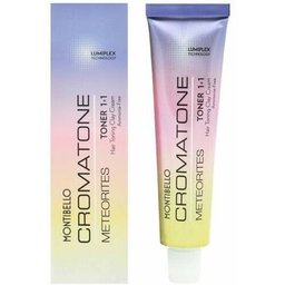 Cromatone Meteorites Toner Rose Gold 60g