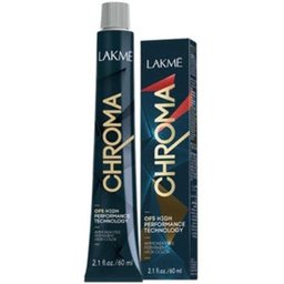 Chroma Couleur 0/00 60ml