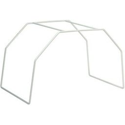 Arceau de Lit Standard 1ut
