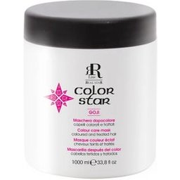 Color Star Masque Teints et Traités 1000ml