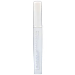 Mascara Crème Brun