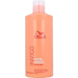 Invigo Nutri-Enrich Shampooing 500ml