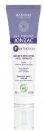 Perfection Sérum Concentré Peau Parfaite Biologique 30 ML - Tube 30 ml