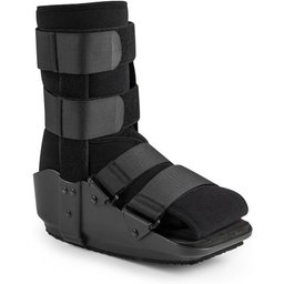 Walker Court Fixe Est-088 T3 1ut