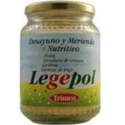 Legepol 375g