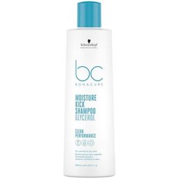 Moisture Kick Champú Glicerol 500ml