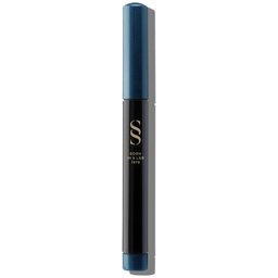 Skin Jumbo Eyeliner 3 In 1 Nro 04 Blue 1.4g