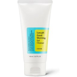 Low Ph Good Morning Gel Cleanser 150ml