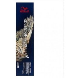 Koleston Perfect Hair Color Special Blonde 12-96 60ml