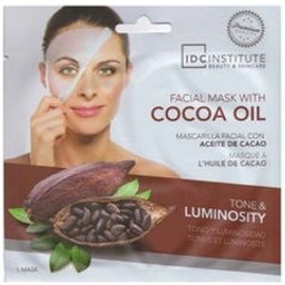 Mascarilla Capilar Aceite de Coco 22g
