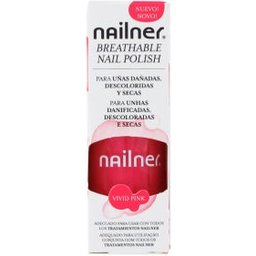 esmalte transpirable 8 ml