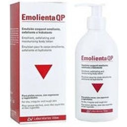 Laboratorios Viñas QP 300ml