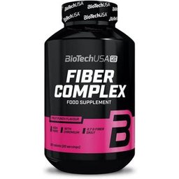 Fibercomplex 120comp