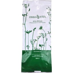 Herbavita Camomille romaine 1Qualité Fio