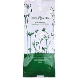 Herbavita Camomille romaine 1Qualité Fio