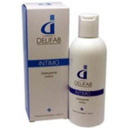 Lipor Limpiador Íntimo 4,5 400ml