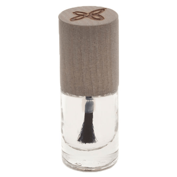 Vernis à Ongles Soin N°11 Top Coat 5ml