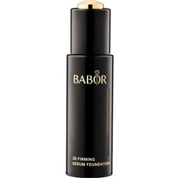 3D Firming Serum Fond de Teint 04 Almond