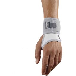Push Care Orthèse De Poignet Gauche 19-21Cm Taille 4