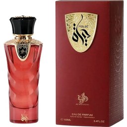 Hayat Eau de Parfum 100ml